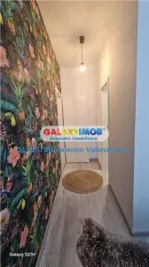 Apartament 4 Camere Ikea Pallady COD 297 - foto 23