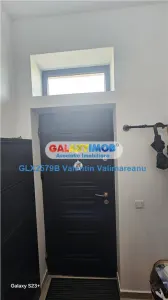 Apartament 4 Camere  cu gradina Ikea Pallady COD 297 - foto 26