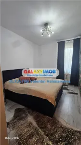 Apartament 4 Camere  cu gradina Ikea Pallady COD 297 - foto 28