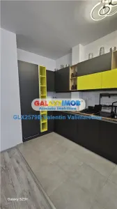 Apartament 4 Camere  cu gradina Ikea Pallady COD 297 - foto 29