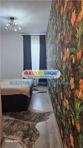 Apartament 4 Camere  cu gradina Ikea Pallady COD 297 - foto 30