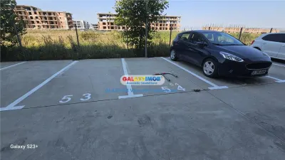 Apartament 4 Camere  cu gradina Ikea Pallady COD 297 - foto 32