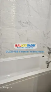 Apartament 4 Camere  cu gradina Ikea Pallady COD 297 - foto 33
