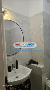 Apartament 4 Camere  cu gradina Ikea Pallady COD 297 - foto 34