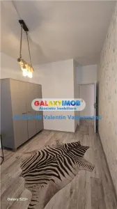 Apartament 4 Camere  cu gradina Ikea Pallady COD 297 - foto 35