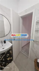 Apartament 4 Camere  cu gradina Ikea Pallady COD 297 - foto 37
