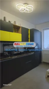 Apartament 4 Camere  cu gradina Ikea Pallady COD 297 - foto 38
