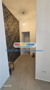 Apartament 4 Camere Ikea Pallady COD 297 - foto 10