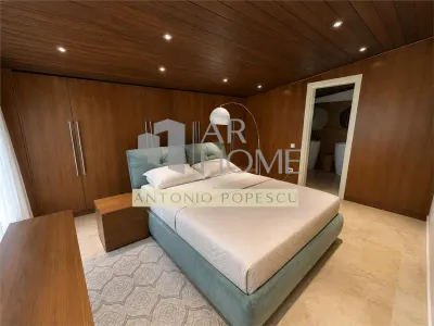Casa 4 camere pe parter, in Ploiesti, zona Albert. - foto 14