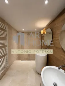 Casa 4 camere pe parter, in Ploiesti, zona Albert. - foto 20