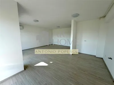 Apartament 3 camere, bloc nou, in Ploiesti, zona Albert. - foto 11