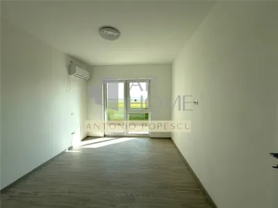 Apartament 3 camere, bloc nou, in Ploiesti, zona Albert. - foto 15