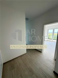 Apartament 3 camere, bloc nou, in Ploiesti, zona Albert. - foto 23