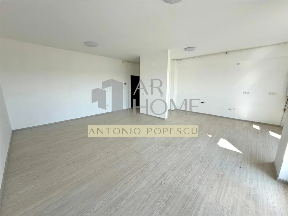 Apartament 3 camere, bloc nou, in Ploiesti, zona Albert. - foto 4