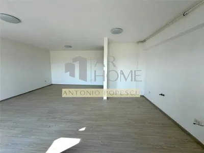Apartament 3 camere, bloc nou, in Ploiesti, zona Albert. - foto 5