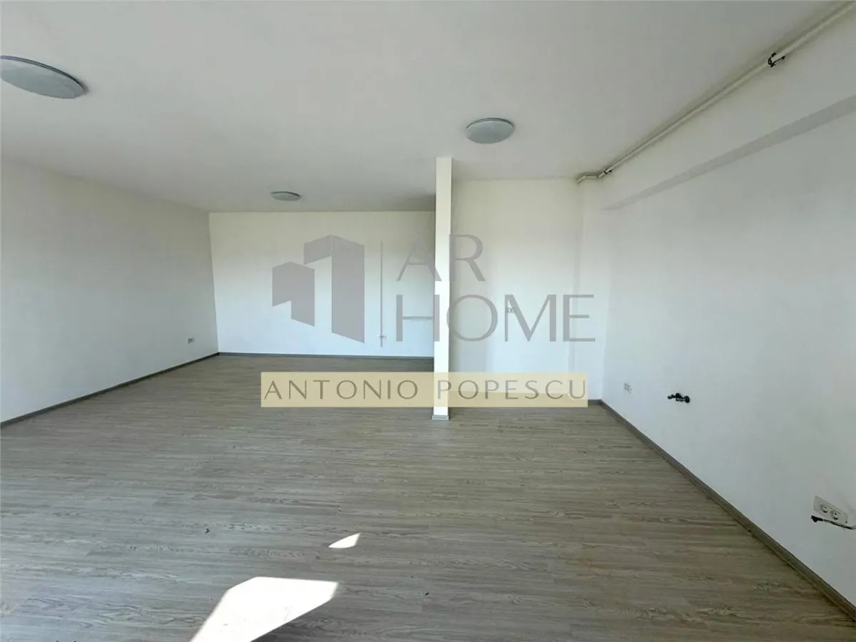 Apartament 3 camere, bloc nou, in Ploiesti, zona Albert. - foto 5