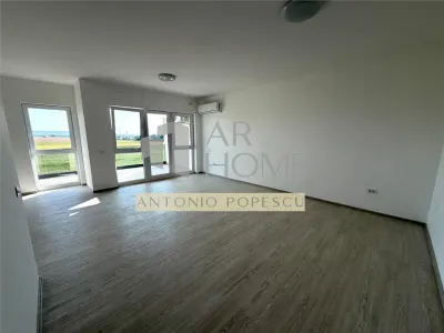 Apartament 3 camere, bloc nou, in Ploiesti, zona Albert. - foto 8