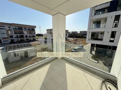 Apartament 3 camere, premium, in Ploiesti, zona Albert. - foto 2