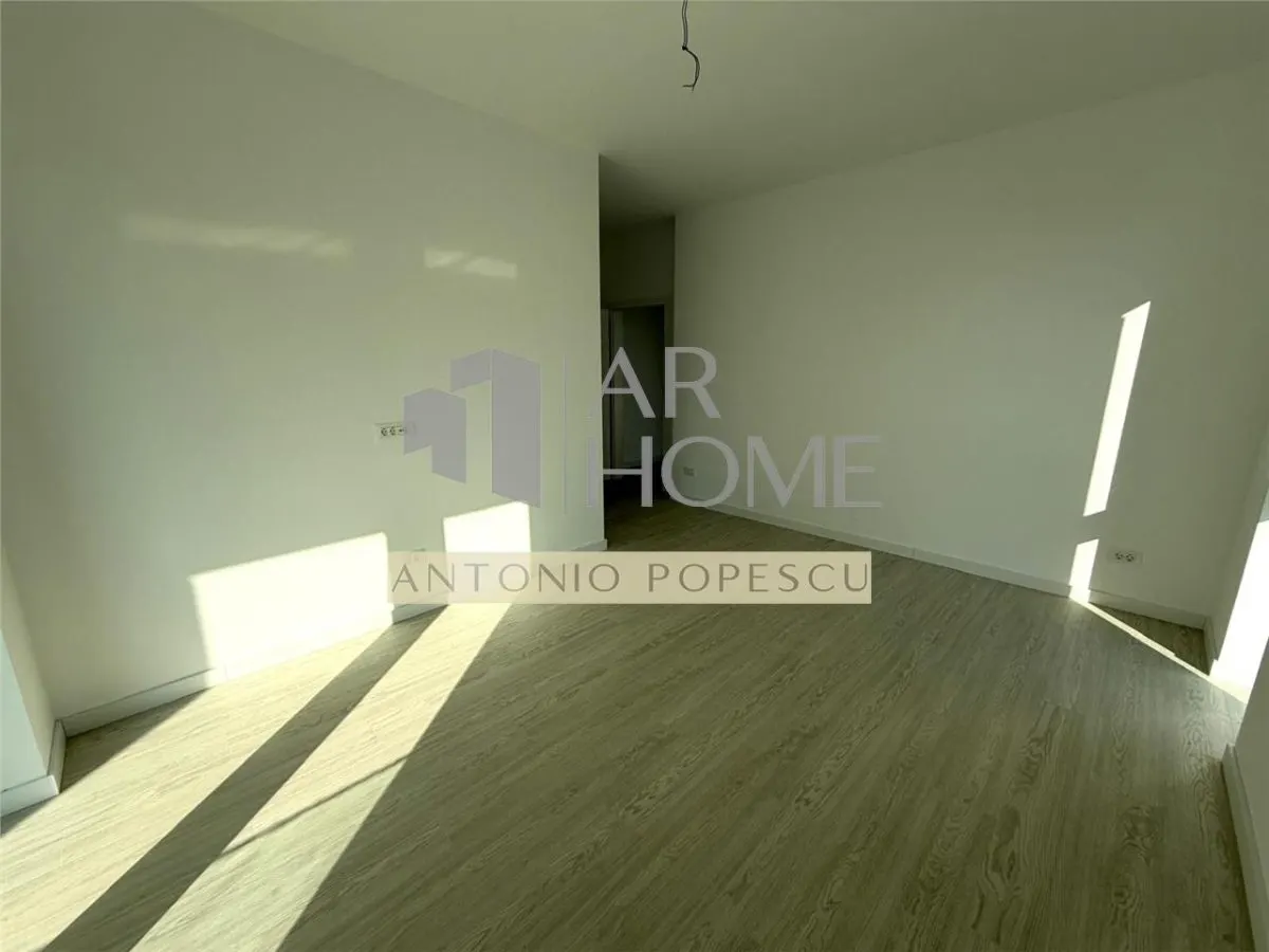 Apartament 3 camere, premium, in Ploiesti, zona Albert. - foto 11