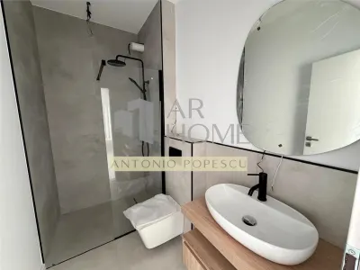 Apartament 3 camere, premium, in Ploiesti, zona Albert. - foto 16