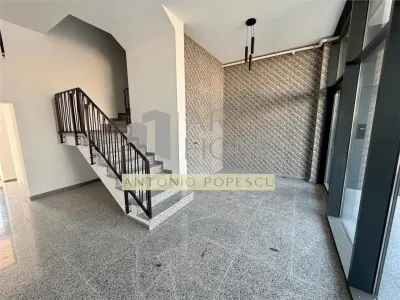 Apartament 3 camere, premium, in Ploiesti, zona Albert. - foto 20
