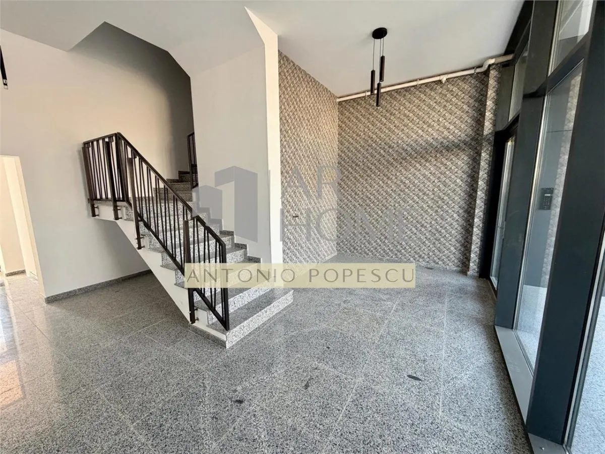 Apartament 3 camere, premium, in Ploiesti, zona Albert. - foto 20