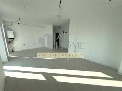 Apartament 3 camere, premium, in Ploiesti, zona Albert. - foto 3