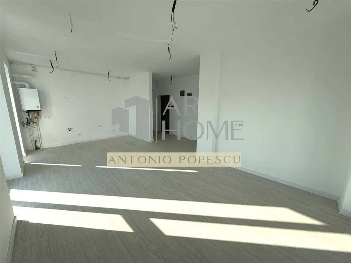 Apartament 3 camere, premium, in Ploiesti, zona Albert. - foto 3