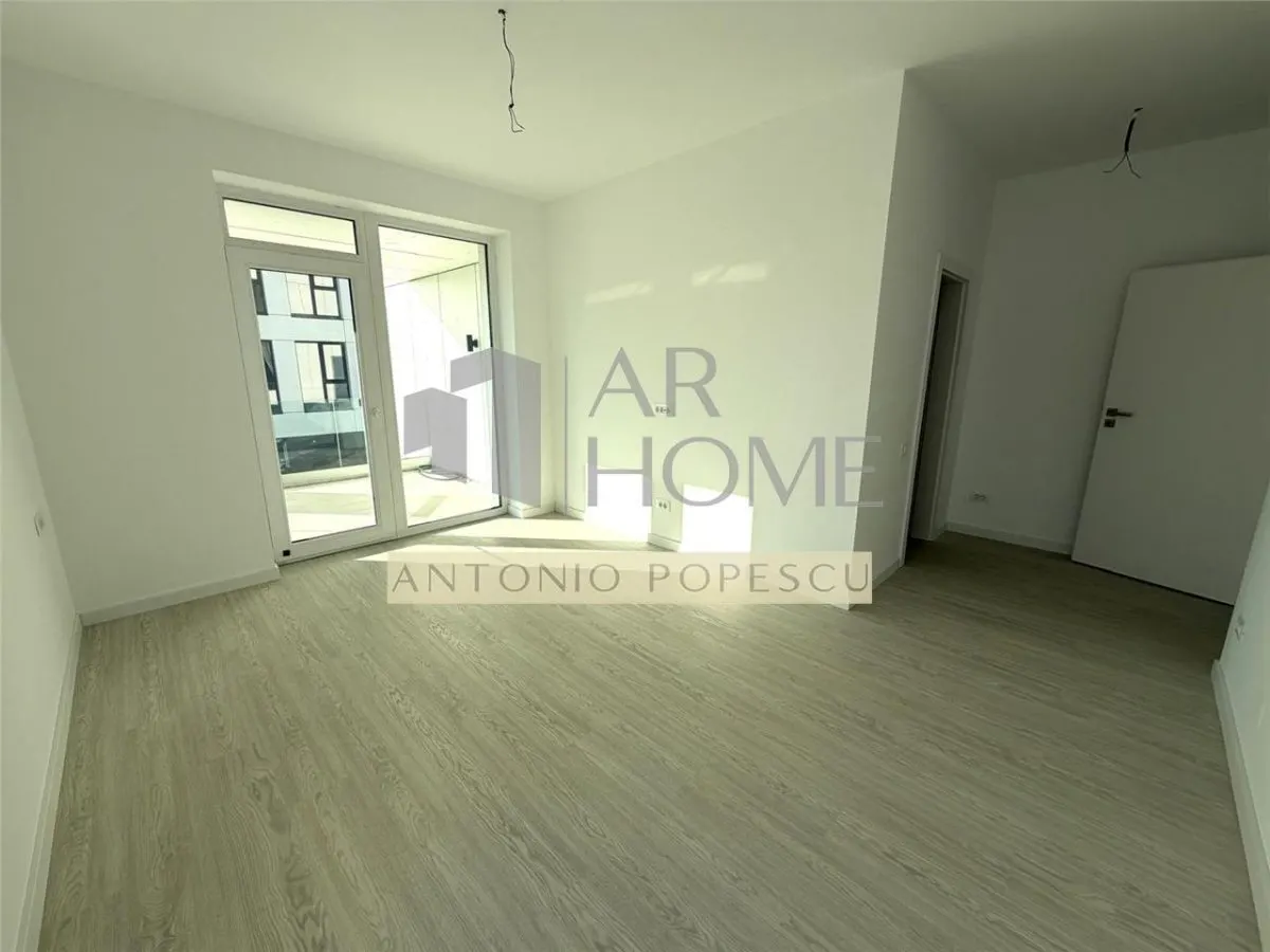Apartament 3 camere, premium, in Ploiesti, zona Albert. - foto 9