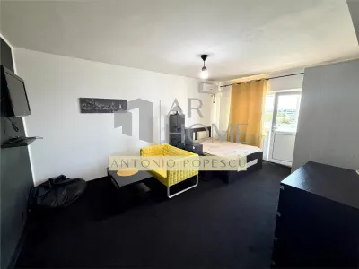 Garsoniera, centrala proprie, Ploiesti, ultracentral. - Ploiesti
