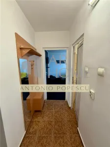 Garsoniera, centrala proprie, Ploiesti, ultracentral. - foto 11