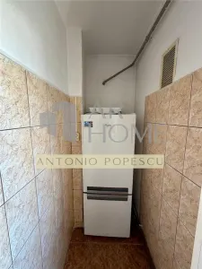 Garsoniera, centrala proprie, Ploiesti, ultracentral. - foto 15