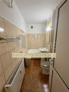 Garsoniera, centrala proprie, Ploiesti, ultracentral. - foto 10