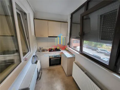 Inchiriere apartament Militari Residence Tineretului 85 - foto 6