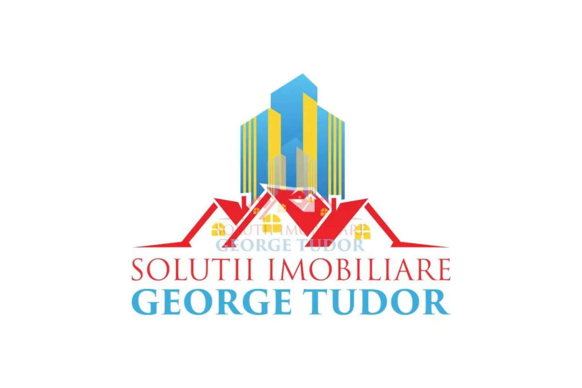 Inchiriere studio Militari Residence Tineretului 85 - foto 9