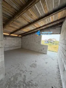 Casa individuala 8 camere/5Bai-Teren 500mp-Comision 0% - foto 13