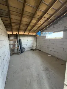 Casa individuala 8 camere/5Bai-Teren 500mp-Comision 0% - foto 6