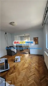Casa 6 Camere Vatra Luminoasa COD 298 - Bucuresti