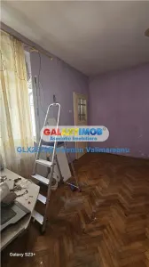 Casa 6 Camere Vatra Luminoasa COD 298 - foto 3