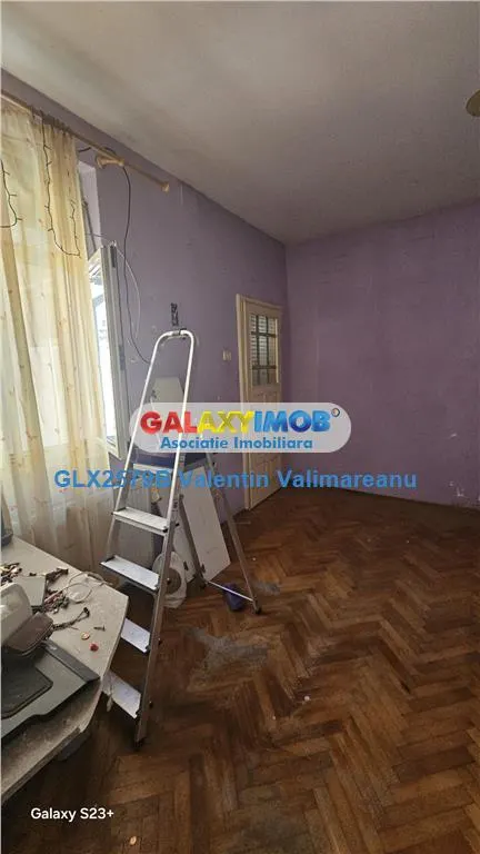 Casa 6 Camere Vatra Luminoasa COD 298 - foto 3