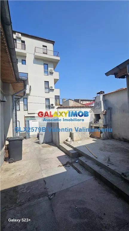 Casa 6 Camere Vatra Luminoasa COD 298 - foto 4