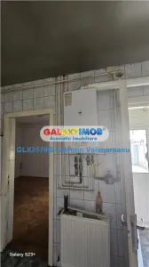 Casa 6 Camere Vatra Luminoasa COD 298 - foto 5