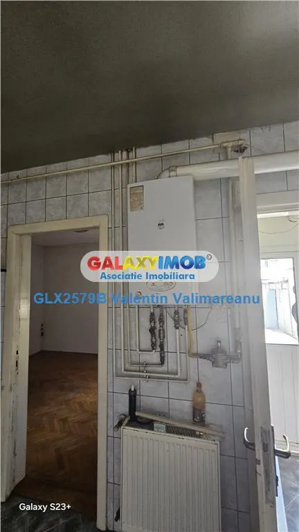 Casa 6 Camere Vatra Luminoasa COD 298 - foto 5