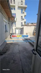 Casa 6 Camere Vatra Luminoasa COD 298 - foto 6