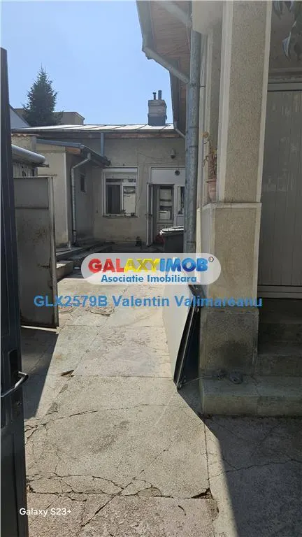Casa 6 Camere Vatra Luminoasa COD 298 - foto 7