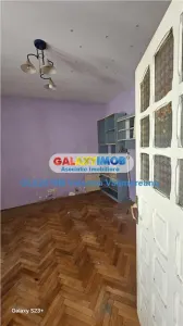 Casa 6 Camere Vatra Luminoasa COD 298 - foto 8