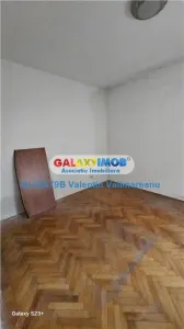 Casa 6 Camere Vatra Luminoasa COD 298 - foto 9