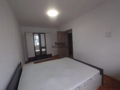 Apartament 3 camere renovat - foto 14