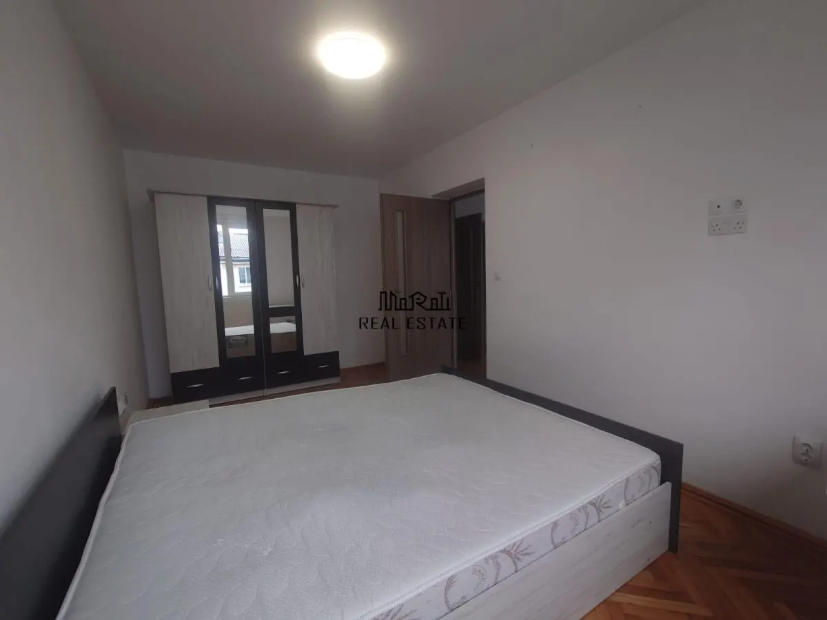 Apartament 3 camere renovat - foto 17
