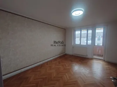Apartament 3 camere renovat - foto 7